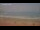 Webcam in Las Palmas de Gran Canaria, 112.7 km