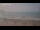 Webcam in Las Palmas de Gran Canaria, 1.1 km