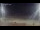 Webcam in Las Palmas de Gran Canaria, 12.3 km