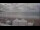 Webcam in Gran Canaria - Las Palmas, 21.6 km