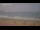Webcam in Las Palmas de Gran Canaria, 112.7 km