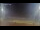 Webcam in Las Palmas de Gran Canaria, 108 km entfernt