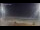 Webcam in Gran Canaria - Las Palmas, 1.1 km