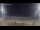 Webcam in Gran Canaria - Las Palmas, 0 km