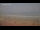 Webcam in Gran Canaria - Las Palmas, 2.3 km