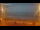 Webcam in Las Palmas de Gran Canaria, 21.6 km