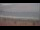Webcam in Las Palmas de Gran Canaria, 2 km