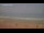 Webcam in Gran Canaria - Las Palmas, 25.5 km