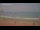 Webcam in Las Palmas de Gran Canaria, 0 km entfernt
