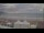 Webcam in Las Palmas de Gran Canaria, 2.3 km