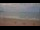 Webcam in Las Palmas de Gran Canaria, 0.9 km