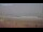 Webcam in Gran Canaria - Las Palmas, 12.3 km