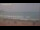 Webcam in Las Palmas de Gran Canaria, 12.3 km