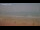 Webcam in Las Palmas de Gran Canaria, 8.2 km