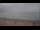 Webcam in Las Palmas de Gran Canaria, 12.3 km