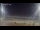 Webcam in Las Palmas de Gran Canaria, 46.9 mi away