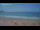 Webcam in Las Palmas de Gran Canaria, 0.9 km
