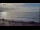 Webcam in Las Palmas de Gran Canaria, 2.3 km