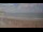 Webcam in Gran Canaria - Las Palmas, 0.8 km