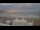Webcam in Gran Canaria - Las Palmas, 2.3 km