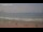 Webcam in Las Palmas de Gran Canaria, 40.4 km