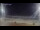 Webcam in Las Palmas de Gran Canaria, 3.2 mi away