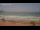 Webcam in Las Palmas de Gran Canaria, 1.9 km