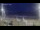 Webcam in Gran Canaria - Las Palmas, 2.3 km