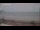 Webcam in Las Palmas de Gran Canaria, 0.8 km