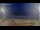 Webcam in Las Palmas de Gran Canaria, 21.6 km