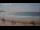 Webcam in Las Palmas de Gran Canaria, 8.8 km