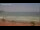 Webcam in Las Palmas de Gran Canaria, 9 km