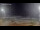 Webcam in Las Palmas de Gran Canaria, 26 km