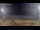 Webcam in Las Palmas de Gran Canaria, 16.5 km