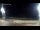Webcam in Las Palmas de Gran Canaria, 0.7 mi away