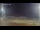 Webcam in Las Palmas de Gran Canaria, 0.8 km