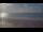 Webcam in Las Palmas de Gran Canaria, 0.8 km