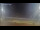 Webcam in Las Palmas de Gran Canaria, 0.4 mi away