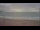 Webcam in Las Palmas de Gran Canaria, 0.7 mi away
