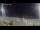 Webcam in Las Palmas de Gran Canaria, 9 km