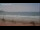 Webcam in Las Palmas de Gran Canaria, 2.3 km