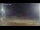 Webcam in Gran Canaria - Las Palmas, 26 km