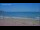 Webcam in Las Palmas de Gran Canaria, 10.1 mi away