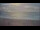 Webcam in Las Palmas de Gran Canaria, 3.4 mi away