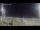 Webcam in Las Palmas de Gran Canaria, 0.9 km