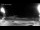 Webcam in Las Palmas de Gran Canaria, 0.3 mi away