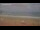 Webcam in Las Palmas de Gran Canaria, 108 km