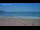 Webcam in Las Palmas de Gran Canaria, 10.1 mi away
