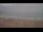Webcam in Las Palmas de Gran Canaria, 46.9 mi away