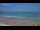 Webcam in Las Palmas de Gran Canaria, 0.4 mi away